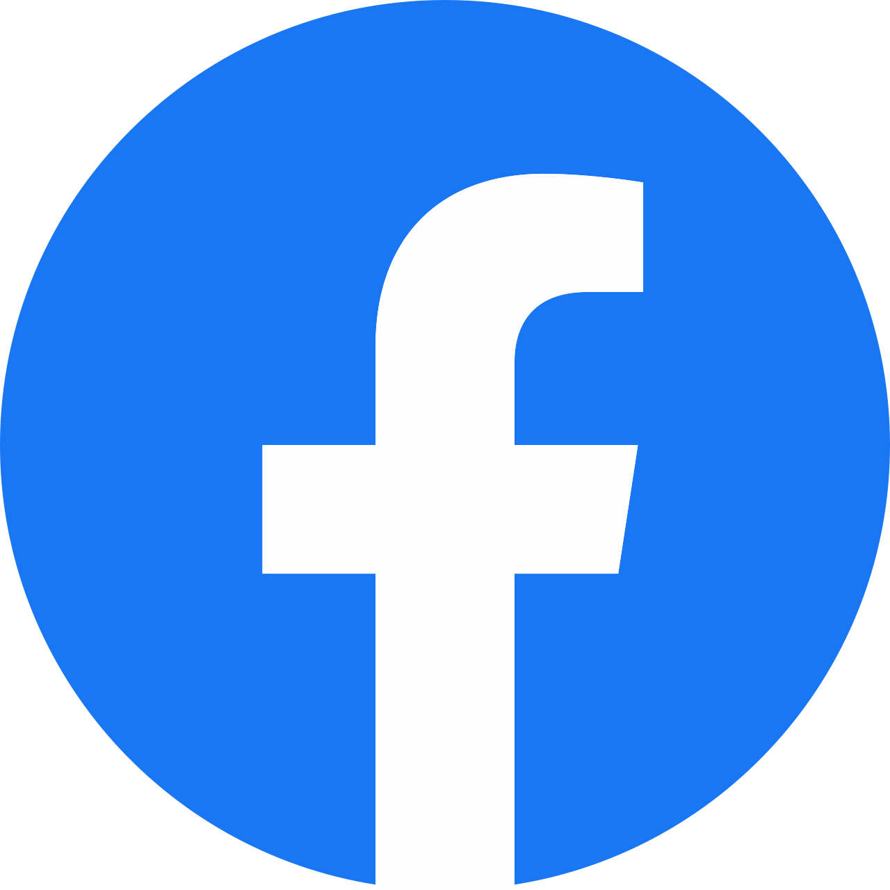 Facebook WINGS188