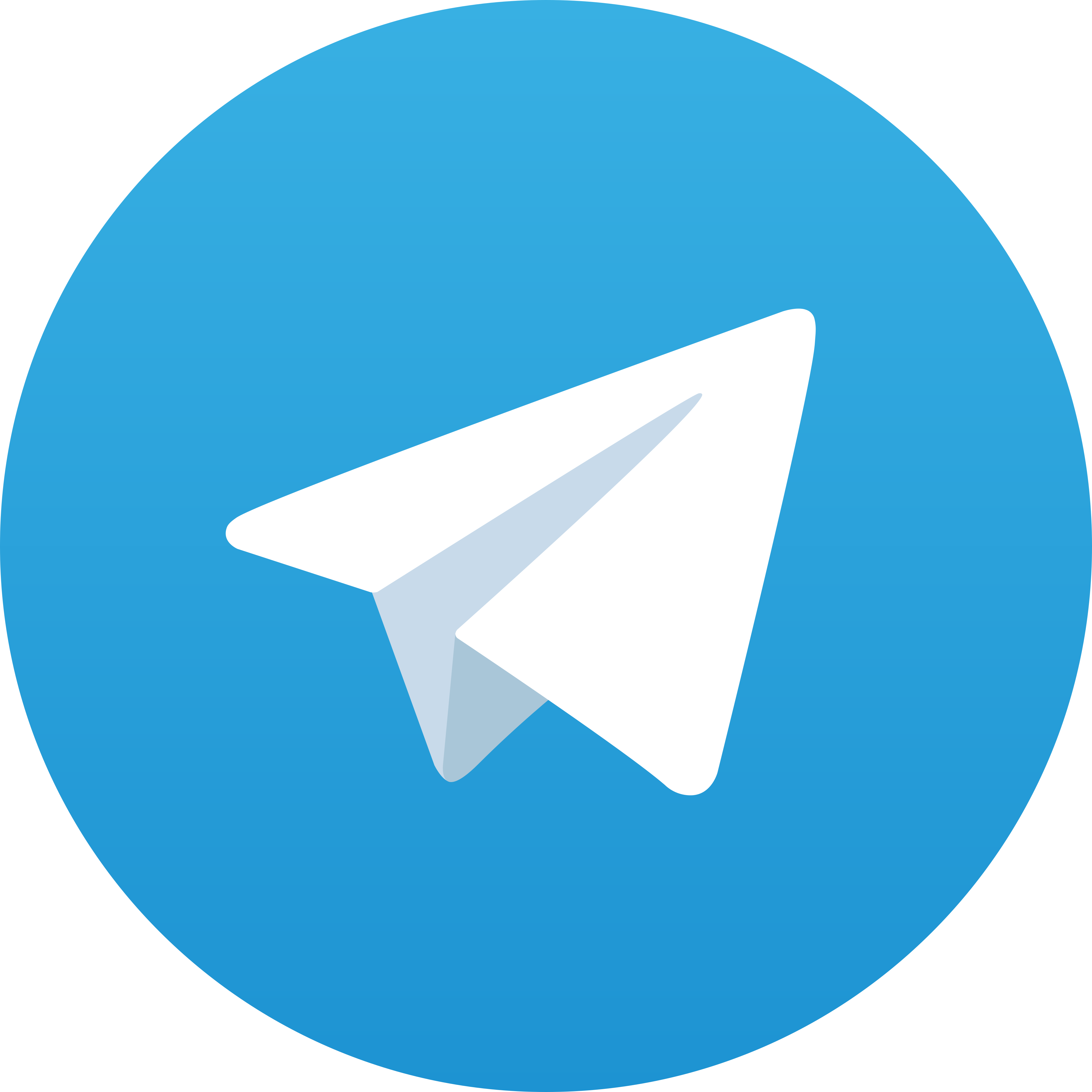 Telegram WINGS188