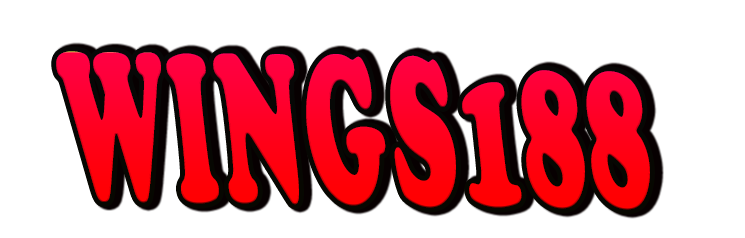 Wings188	
